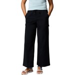 Columbia Columbia Chill Creek™ Cargo Pant Black M