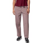 Columbia Columbia ROC™ Straight Leg Pant Iron 8