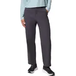 Columbia Columbia ROC™ Straight Leg Pant Shark 4