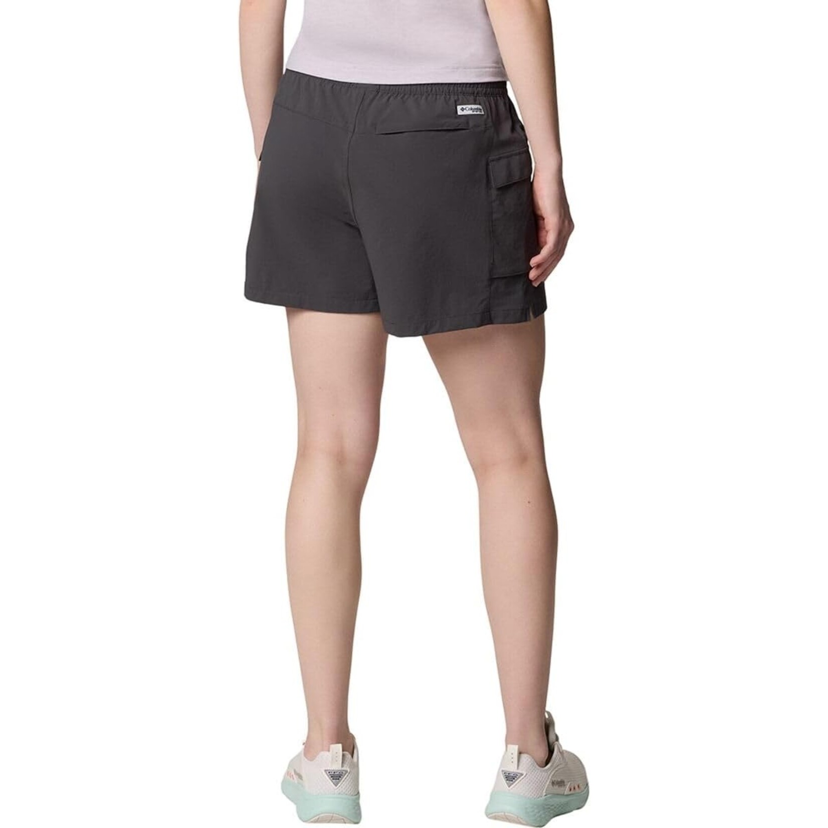 Columbia Columbia Wild Cast™ Short Shark XL