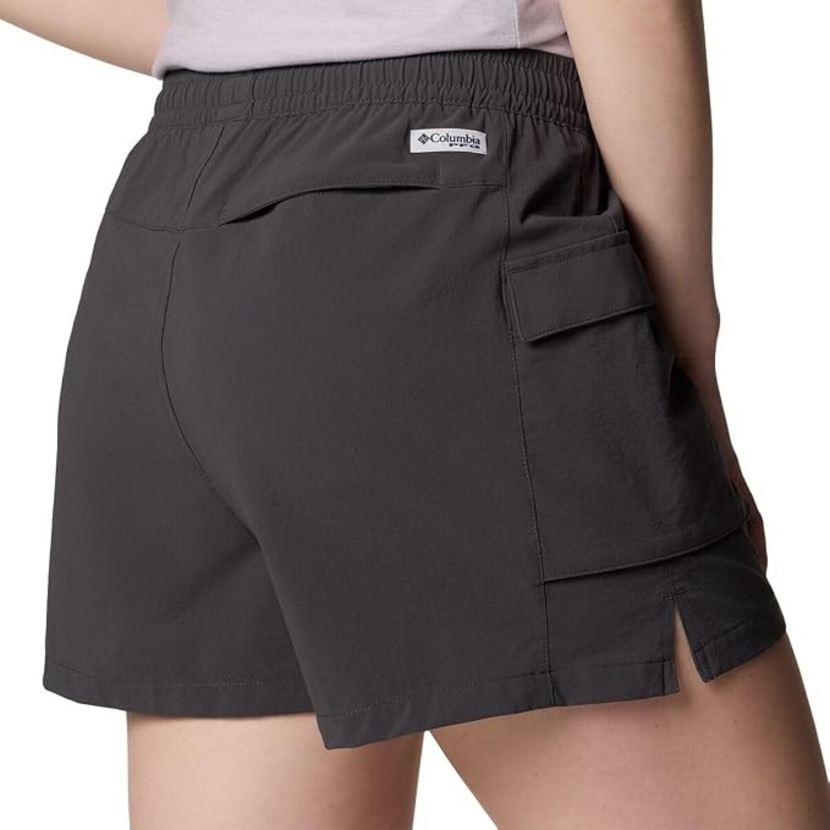 Columbia Columbia Wild Cast™ Short Shark L