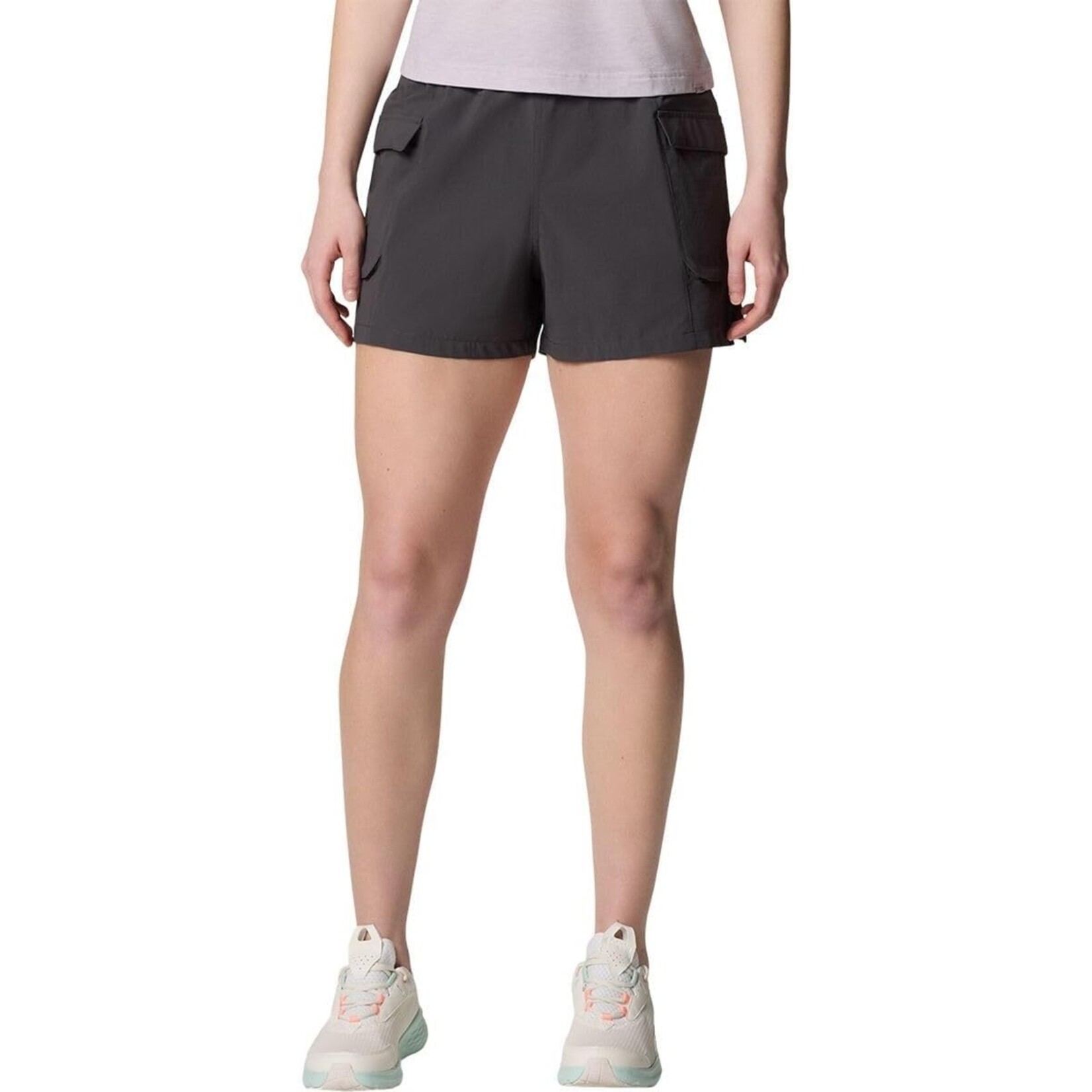 Columbia Columbia Wild Cast™ Short Shark XS