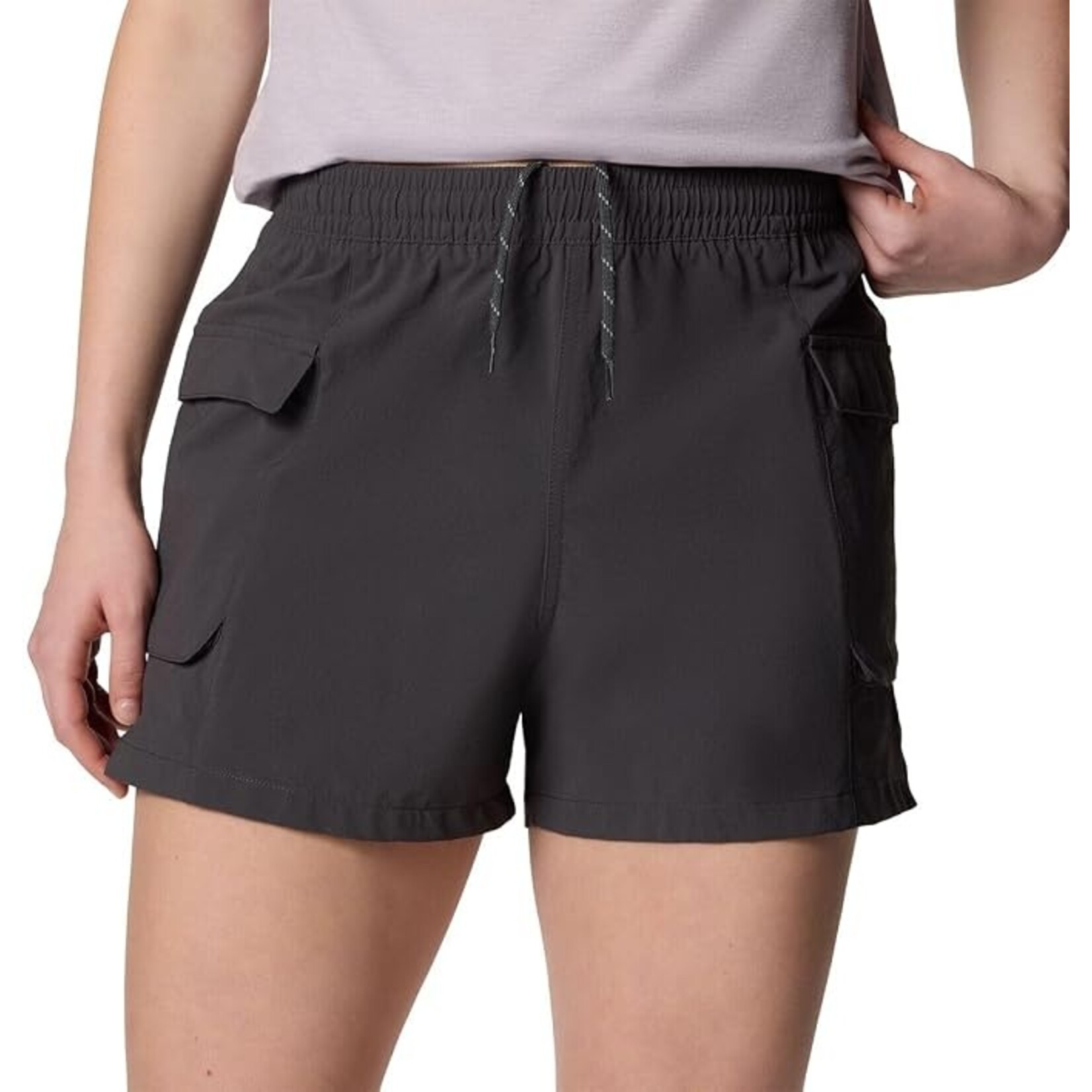 Columbia Columbia Wild Cast™ Short Shark XS