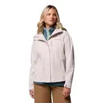 Columbia Columbia Hikebound™ II Jacket Dark Stone XXL