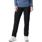 Columbia COLUMBIA Back Beauty™ Highrise Warm Winter Pant Black S R