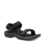 TEVA M TANWAY BLACK 09