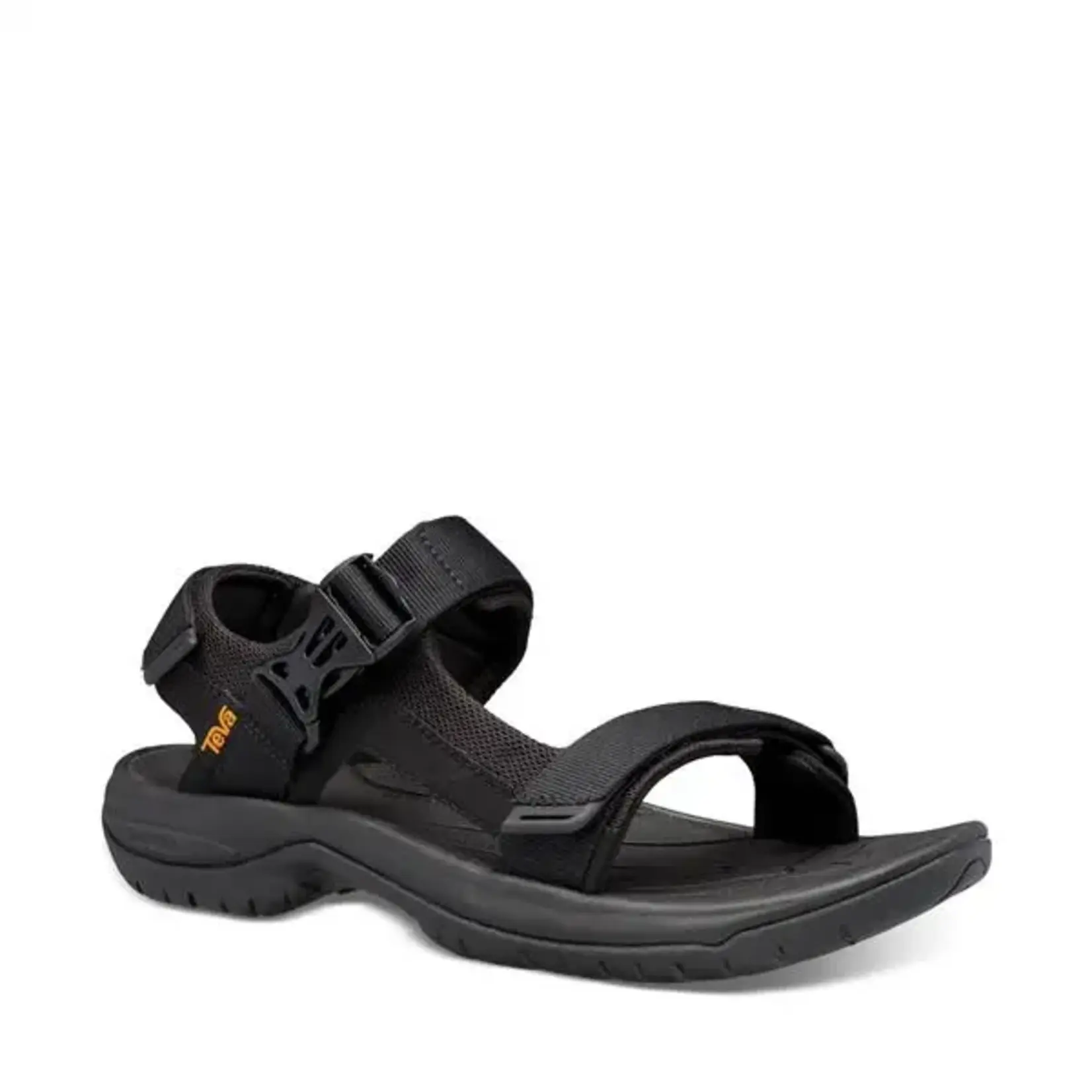 TEVA M TANWAY BLACK 09