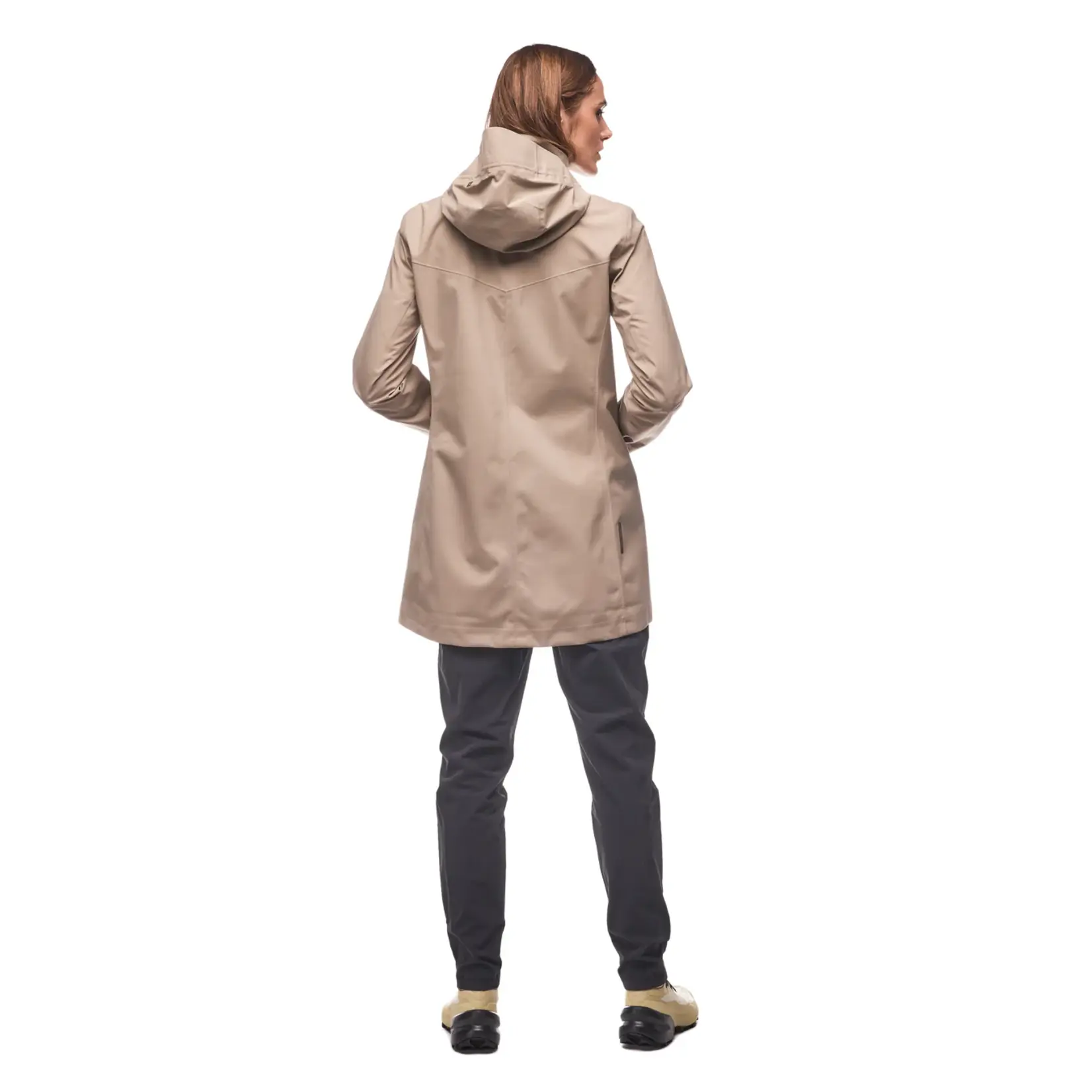 Indyeva Indyeva KISA III WHEAT L