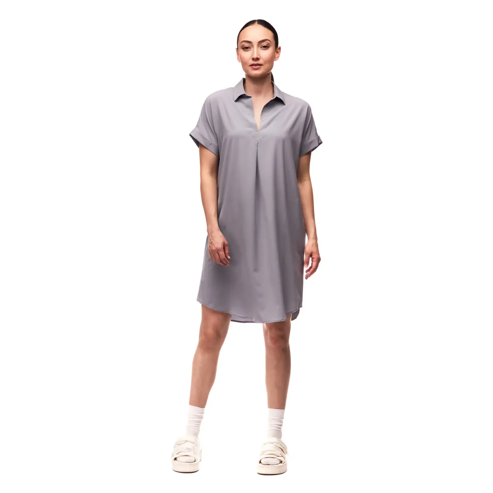 Indyeva Indyeva FRIVOL BOREAL XL