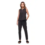 Indyeva Indyeva MATKAILU V BLACK XL