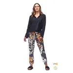 Indyeva INDYEVA LASTIK-HEMATITE PIWONIA PR-M