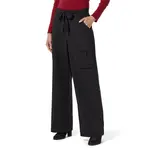 Royal Robbins Royal Robbins Spotless Traveler Cargo Pant Jet Black 12