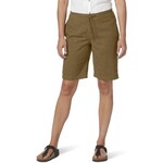 Royal Robbins Royal Robbins Hempline Tie Bermuda Coyote 14