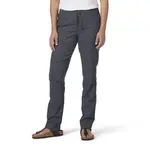 Royal Robbins Royal Robbins Hempline Tie Pant Naval STR 12