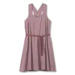 Royal Robbins Royal Robbins Hempline Dress Deco Rose XS