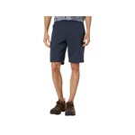 Royal Robbins Royal Robbins Pathway Short Eclipse 36