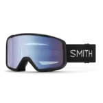 SMITH SMITH Tribute |Black | Blue Sensor Mirror
