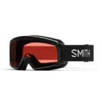 SMITH SMITH Rascal |Black | RC36