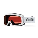 SMITH SMITH Rascal |White | RC36