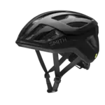SMITH SMITH - Signal MIPS - Black - XS
