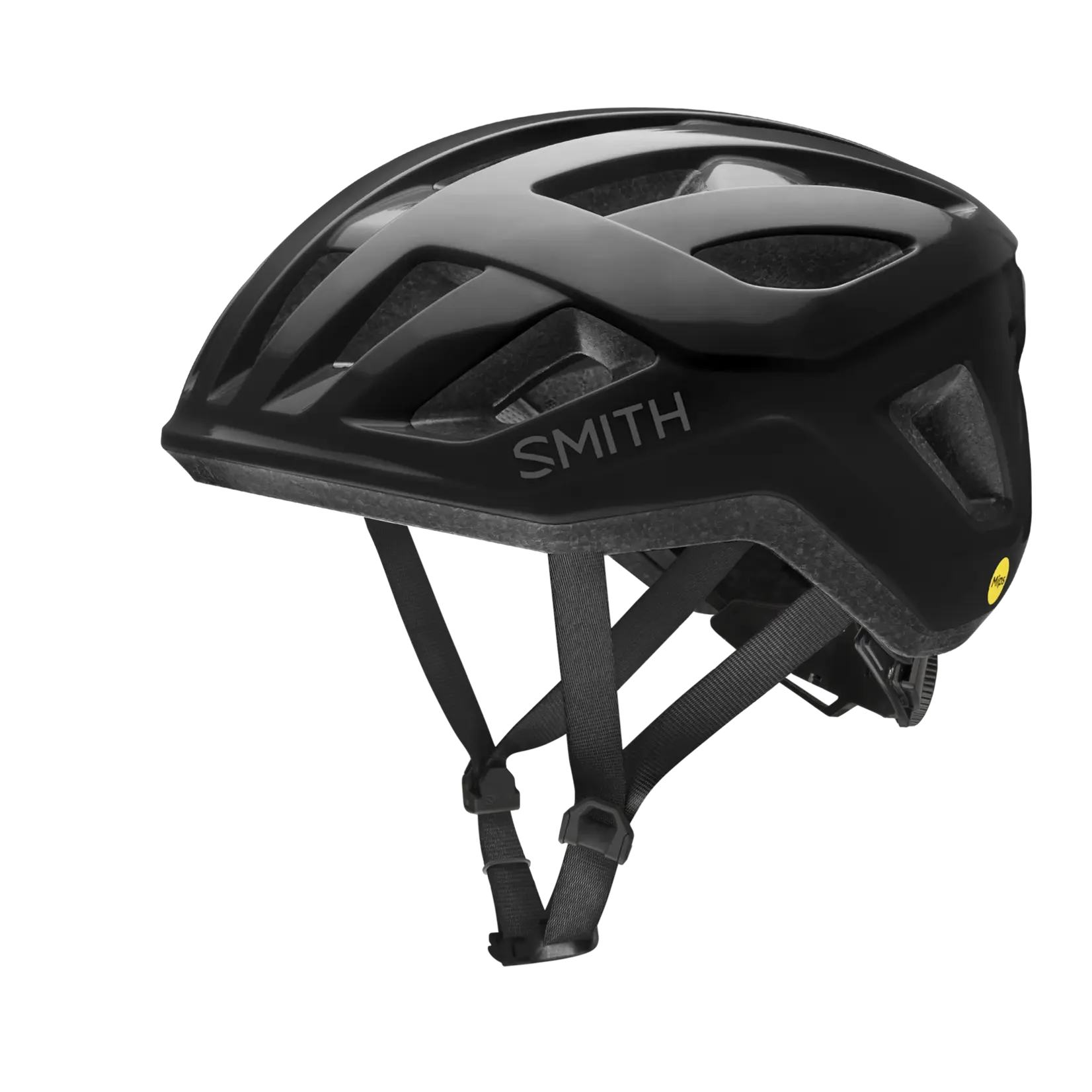 SMITH SMITH - Signal MIPS - Black - XS