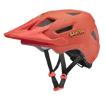 SMITH SMITH - Sidekick Jr. MIPS - Matte Blaze - YXS