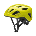 SMITH Signal MIPS Neon Yellow Small 51-55 cm