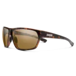Suncloud Suncloud Boone Tortoise | Polarized Brown