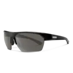 Suncloud SUNCLOUD -  Rival Black | Polarized Gray