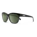 Suncloud SUNCLOUD -  Affect Black | Polarized Gray Green