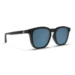Blenders Blenders Sydney Berry Loud | Mono Blue Polarized