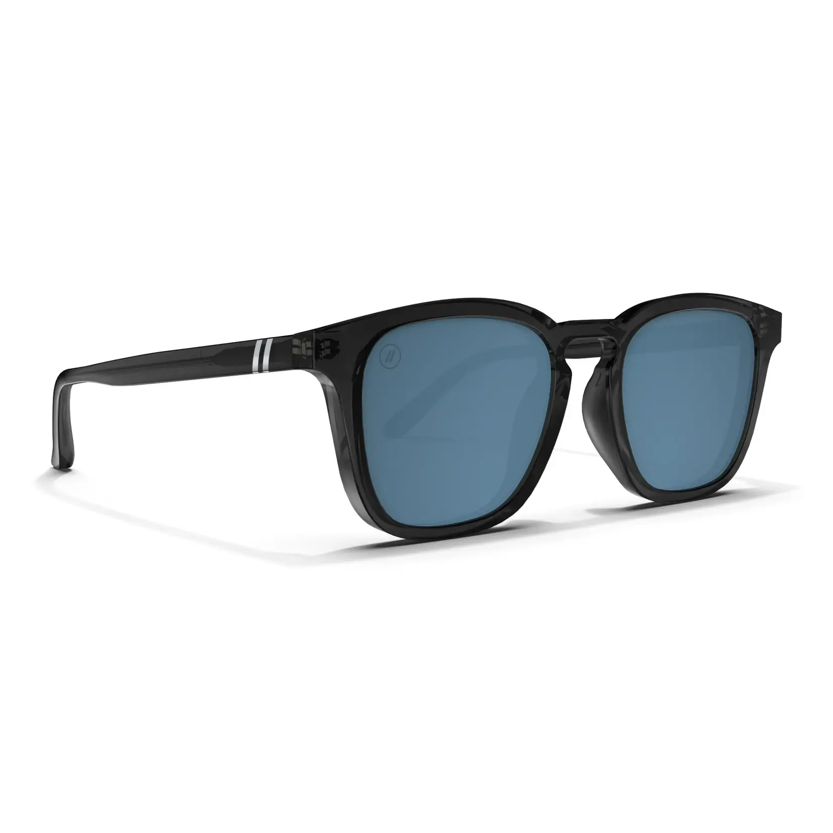 Blenders Blenders Sydney Berry Loud | Mono Blue Polarized