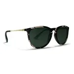 Blenders Blenders North Park Emerald | G15 Polarized