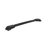 YAKIMA YAKIMA - SkyLine FX Roof Rack - Medium