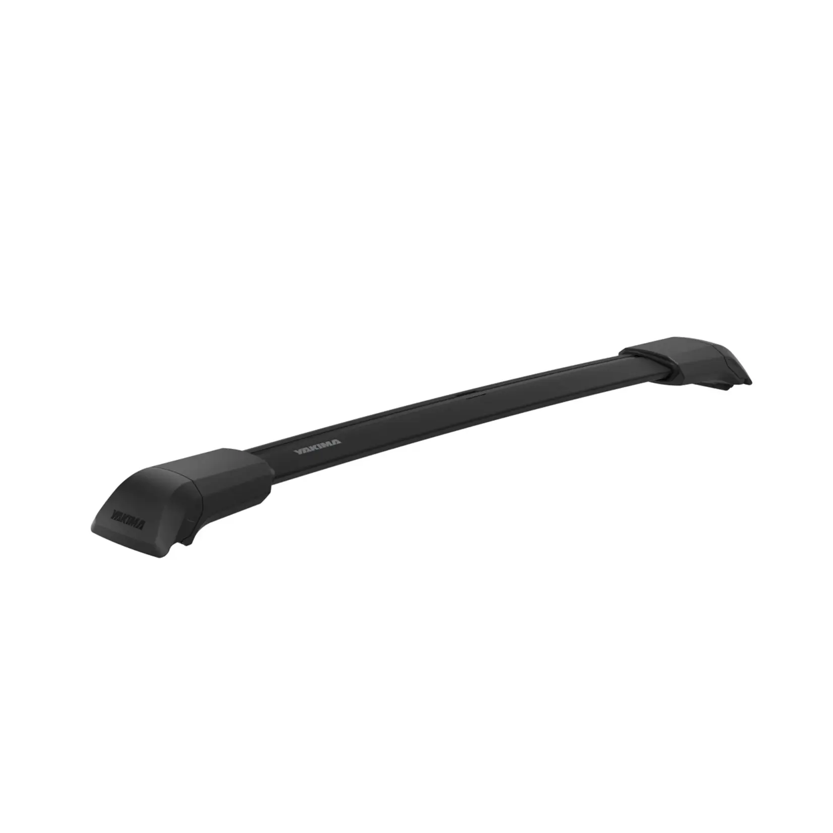 YAKIMA YAKIMA - SkyLine FX Roof Rack - Medium