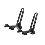 YAKIMA YAKIMA JAYLOW J-CRADLE