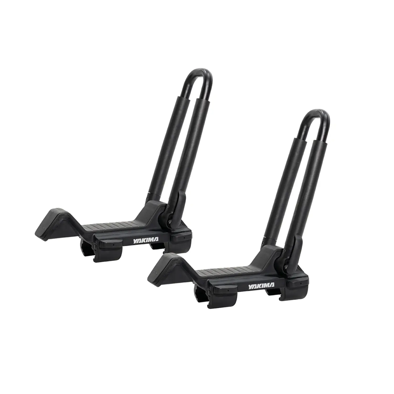 YAKIMA YAKIMA JAYLOW J-CRADLE