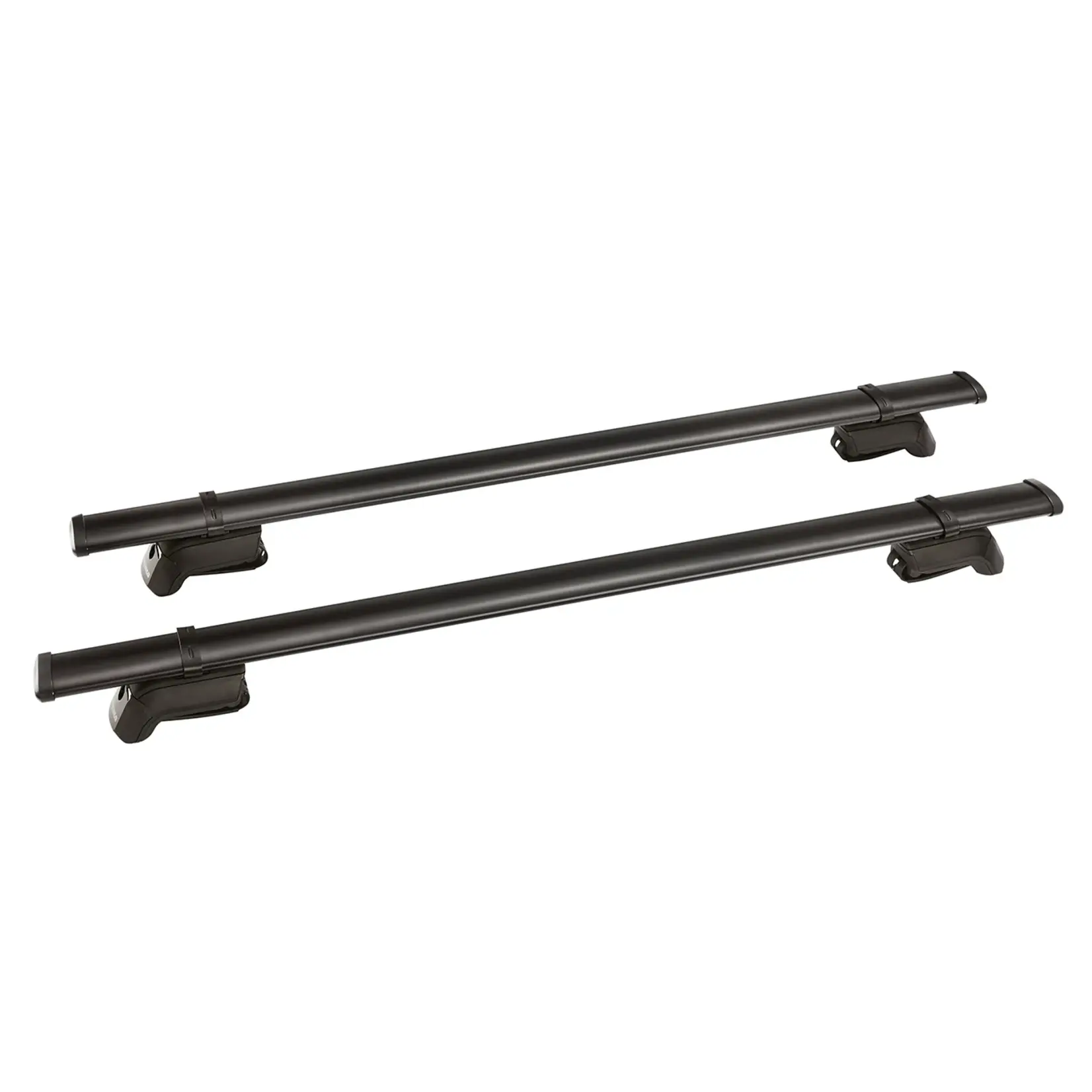 YAKIMA Yakima TIMBERLINE KIT SM (50")8000153