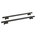 YAKIMA Yakima TIMBERLINE KIT MED(60")8000154