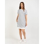 FIG FIG HAMPTON DRESS SAIL STRIPE XL