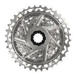 SRAM SRM XG-1270 12S CASS 10-36 XDR