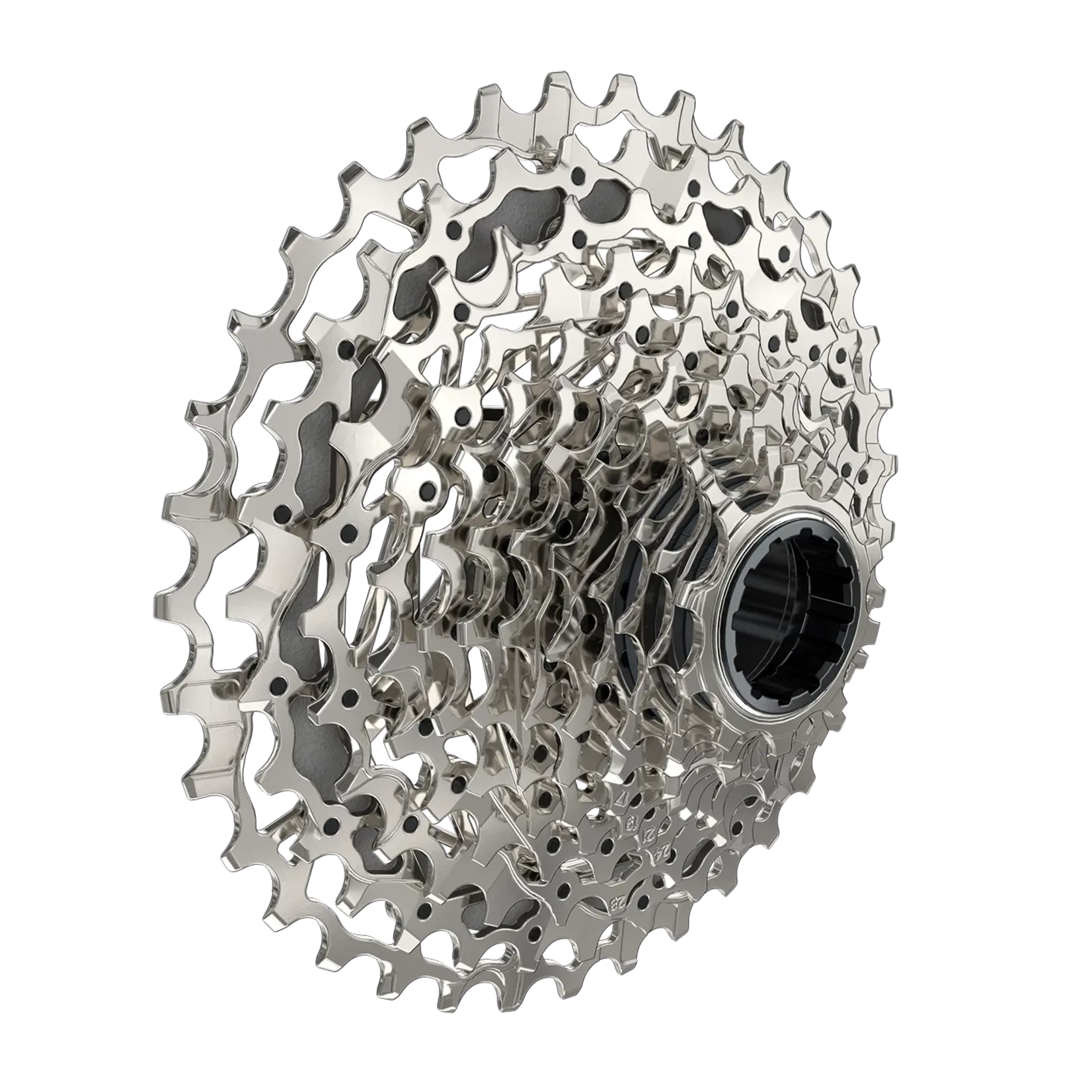 SRAM SRM XG-1270 12S CASS 10-36 XDR