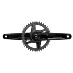 SRAM SRAM RVL WD CRK DUB DM40 175