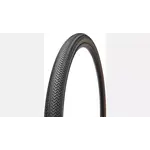 Specialized 700 x 42, Specialized, SAWTOOTH 2BR TIRE TAN SDWL