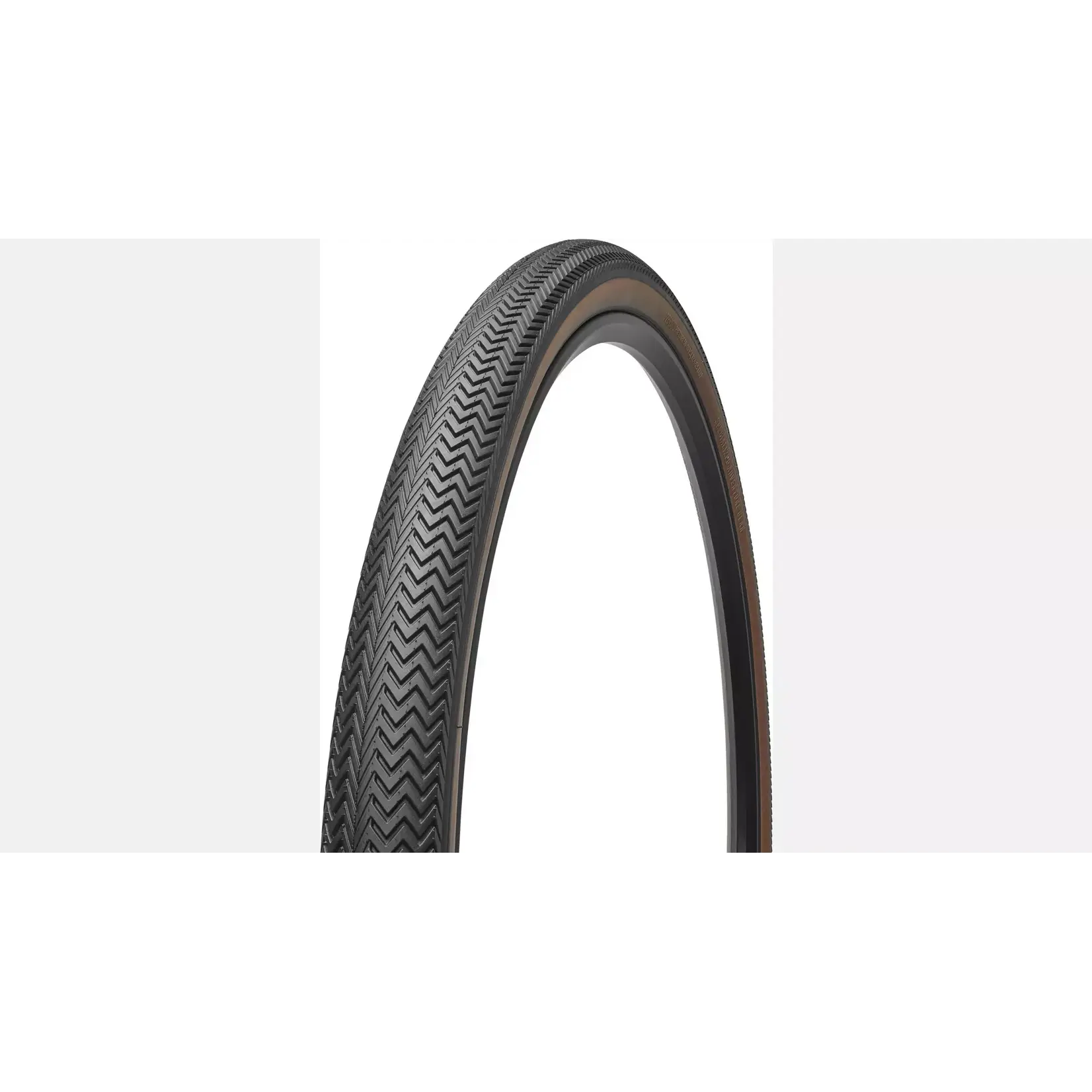 Specialized 700 x 42, Specialized, SAWTOOTH 2BR TIRE TAN SDWL