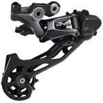 Shimano REAR DERAILLEUR,RD-RX810, GRX, 11-SPEED, 2x11