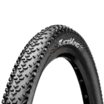 Continental 700 x 35, Continental, Gravel & CX Tires Race King, Folding
