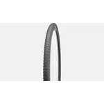 Specialized 700 x 42, Specialized, TRACER PRO 2BR TIRE