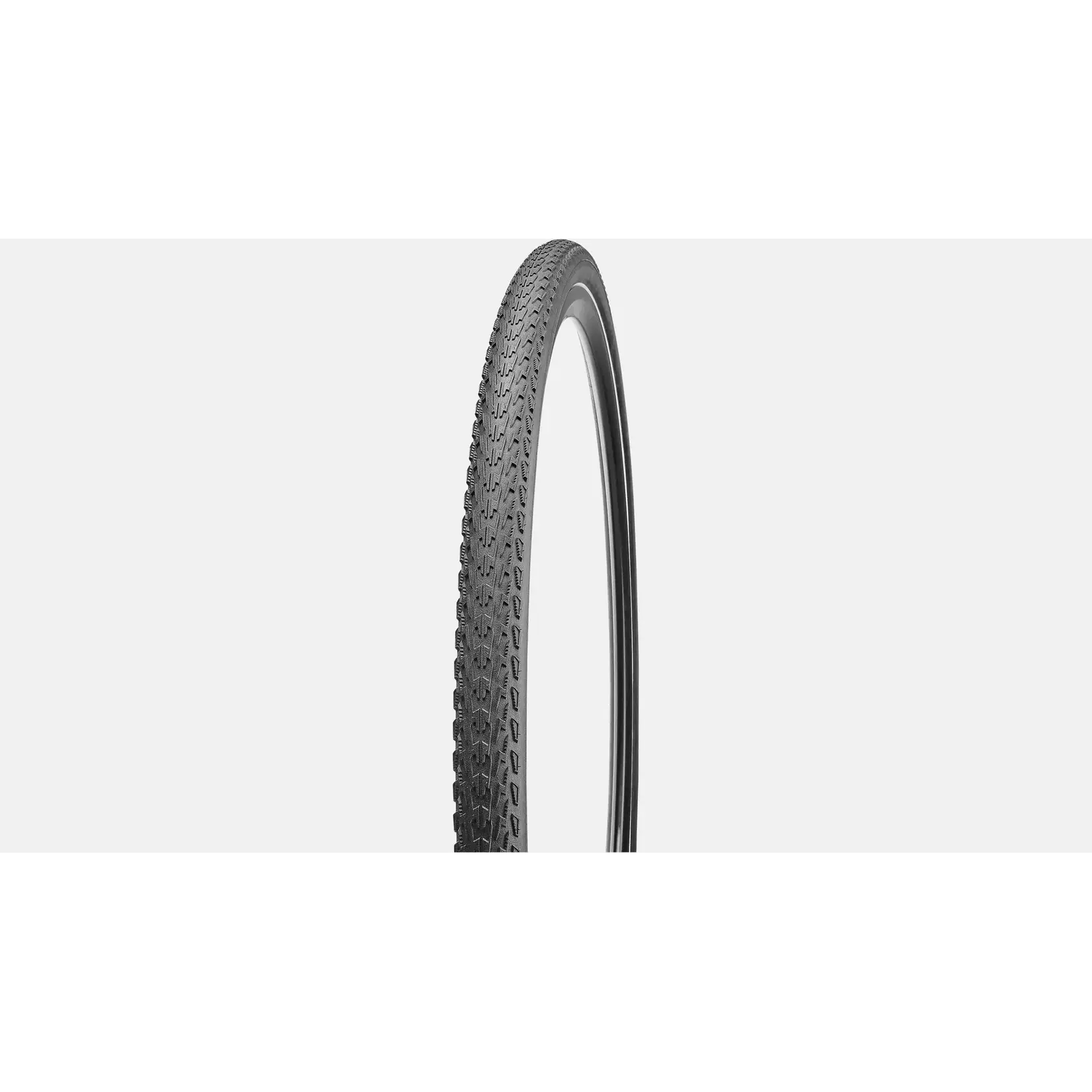 Specialized 700 x 42, Specialized, TRACER PRO 2BR TIRE