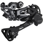 Shimano REAR DERAILLEUR,RD-RX812, GRX, 11-SPEED, 1x11